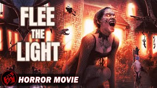 FLEE THE LIGHT