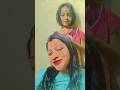 premara ta daya maya nahi # odiasong# reels #viral #youtubeshorts