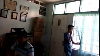 VID_20150318_150819.3gp