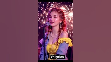 " Oh The Night is my world " Self control / Laura Branigan