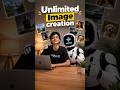 Nano Banana Changes AI Image Creation#aitools#googleai  #aiforcreators #aiimagegeneration
