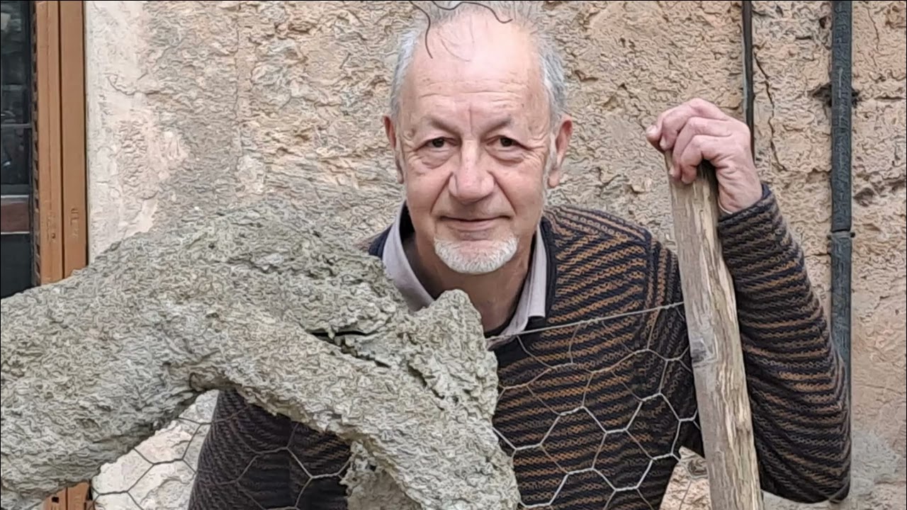 DaP03+ Miquel Aguiló