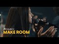 Make Room (Live) | Living Water Church