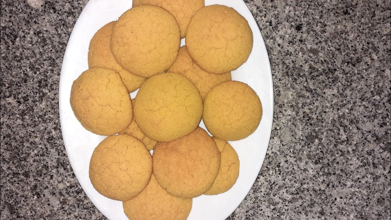 Pan Arabe Casero Con Y Sin Horno Pan Pita Paulina Cocina
