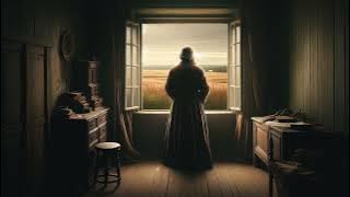 A CONFESSION, Leo Tolstoy, The Complete Book, All Four Parts
