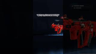 *META* RAZOR 9MM CLASS IS BROKEN ON WARZONE 👑#warzone #cod #bo7 #rebirthisland #resurgence
