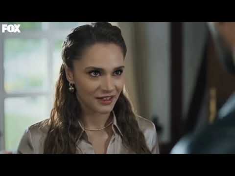 بعشق روحك ولكلماتك مروان خوري خليل ابراهيم وزينب حب بلا حدود