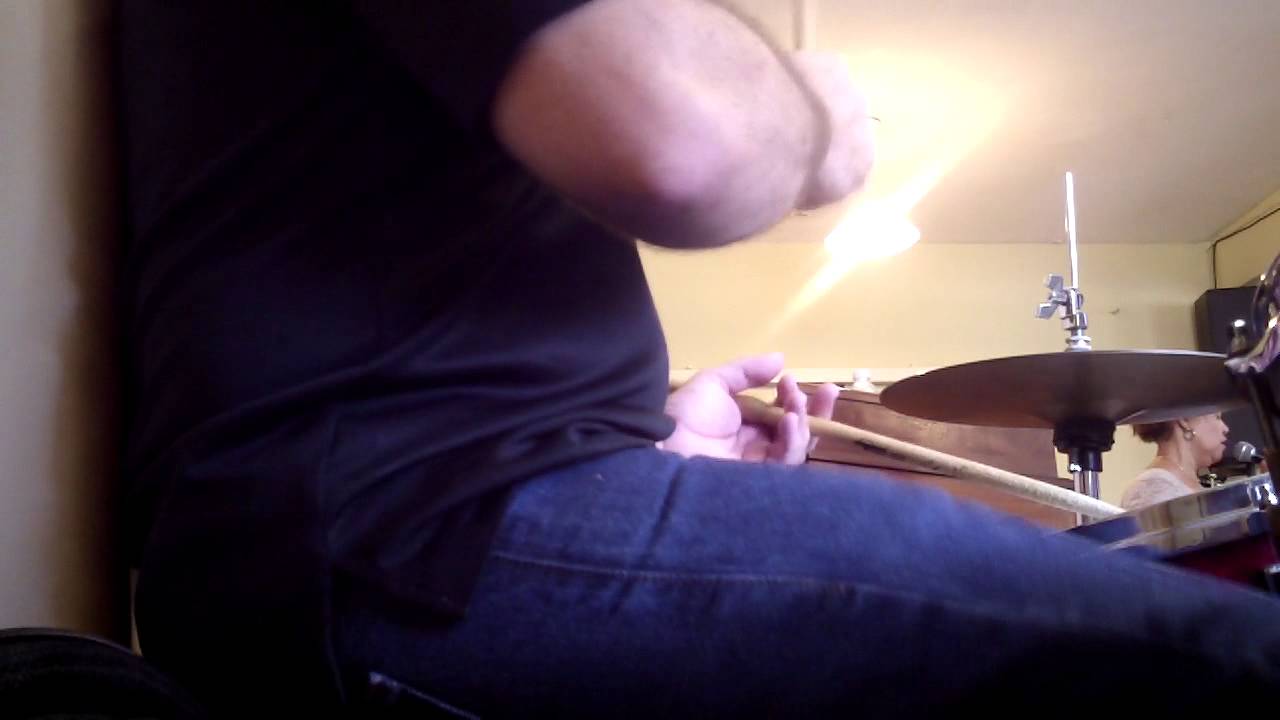 Vaughngraft 5 1/2 x 14 snare