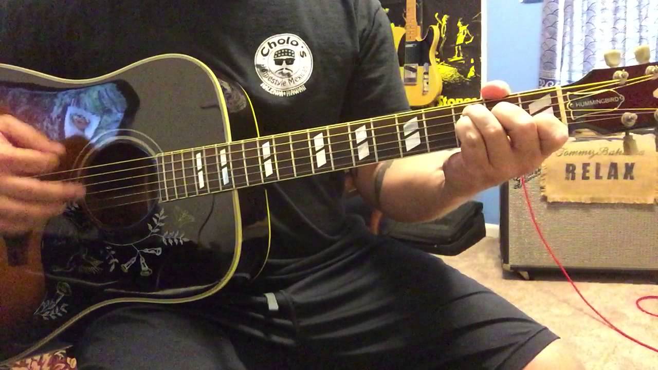 Brewer Shipley One Toke Over The Line Rough Guitar YouTube Brewer shipley one toke over the line rough guitar youtube