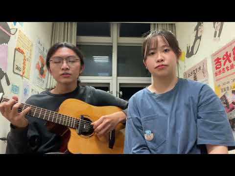 41st成韻盃 團體組_嘿，凌晨三點還醒著的人