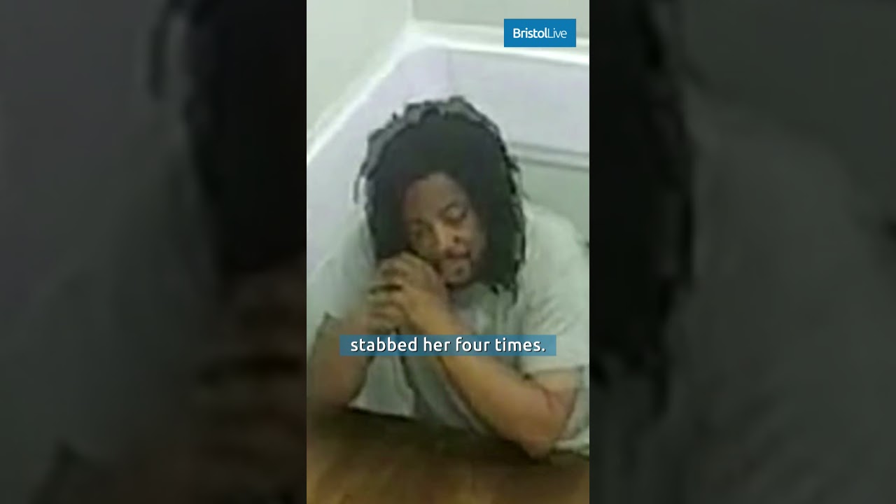 Violent abuser tried to murder partner in row over 'winning' lottery ticket