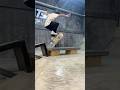 #metrogrammed #skateboarding #skateboardingisfun #shortvideo #skate