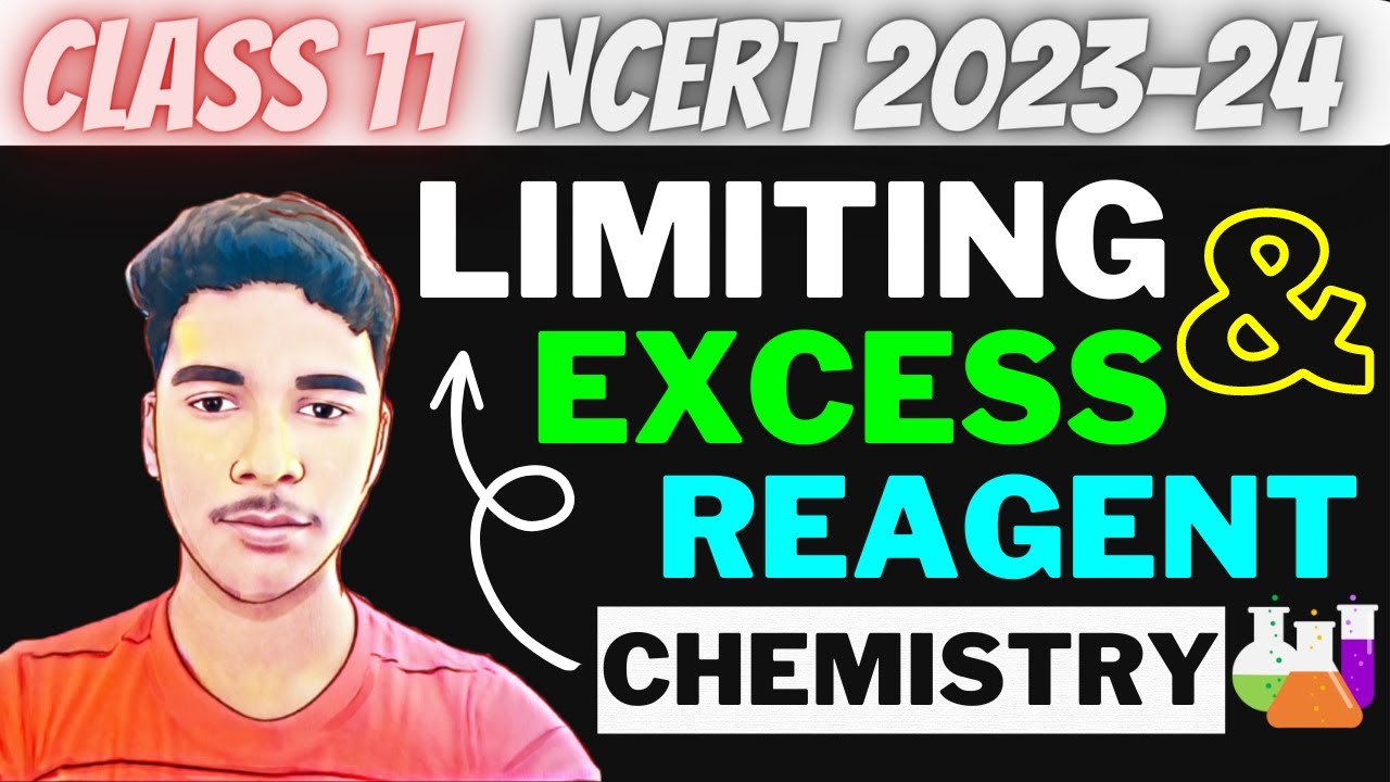 Limiting Excess Reagent l 1 Video Shot L YouTube limiting-excess-reagent-l-1-video-shot-l-youtube