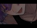 ASMR：雄猫？達の、容赦ないザラザラ舌圧マッサージ。