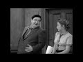 The Honeymooners Full Episodes 31 On Stage