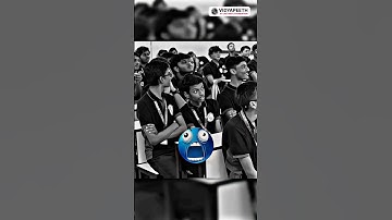 Challenge : JEE Topper Vs Class Toppers! 💀