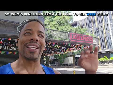 Video You Do Not Really Own Your Money. Bitcoin Fixes That