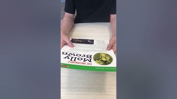 Running Record: Transitional Reader- Level O