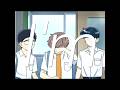 sla💔#viralvideo#anime
