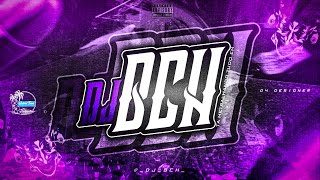 MTG FEITIÇO🔮🧙♂️((DJ BCH)) ((DJ JMC)) MANDELÃO JDF