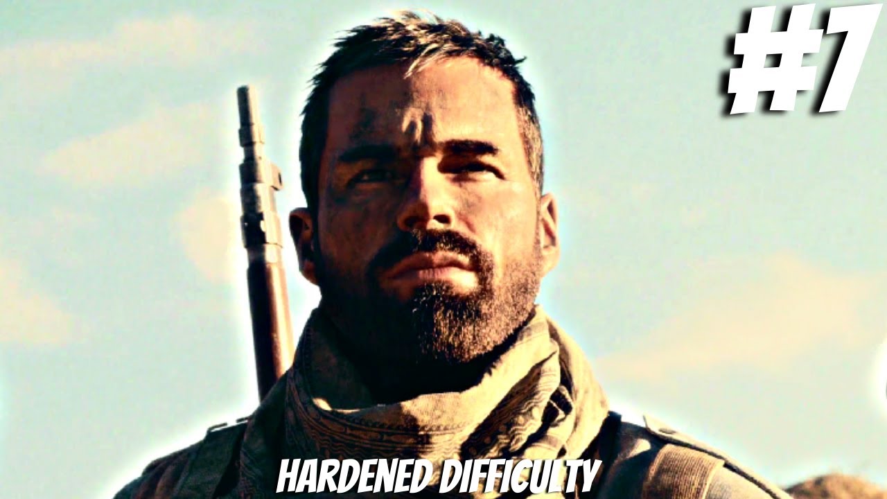 We Blew Up The Enemy Base With Their Own Plane! - Call Of Duty Vanguard Playthrough