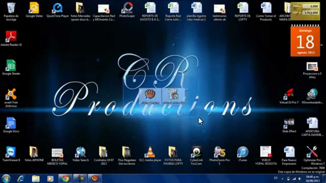 Como Descargar e Instalar Atube Catcher 2014 (Full) (HD 