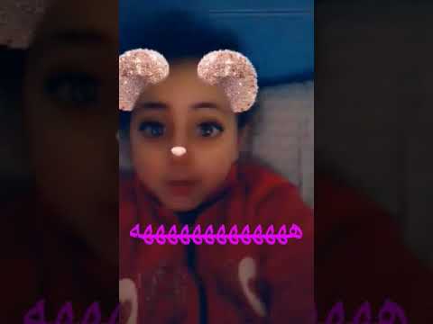 حبيبي لابس بورنيتة