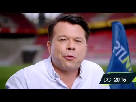 Rtl Nitro Now.De Rtl Nitro Now.De