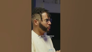 Wat als dit de intro was van KA - Intro 3?