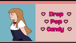 Drop Pop Candy English Dub (Rachiedian)
Request a Song: https://docs.google.com/document/d/1k1OD0B70uSWzMGZZfOxRHcIqpOSdJQICqYZ1ApqAzNs/edit
Ask a Question: http://ask.fm/Rachiedian
Twitter: https://twitter.com/Rachiedian/
Lotsa lotsa stress. Singing gets the stress out. Hope you guys enjoy! Im super into drop pop candy! I feel like doing a yandere song next! Maybe the Girl Locked Below :P
CREDITS:
Original Video (Official YouTube): https://www.youtube.com/watch?v=4sq2l...
Music: Giga P
Lyrics: Reol
llust:Key
Movie:Okiku
Subtitles/Encoding: rachie
Translyrics: Juby
Umbrella at your side, it’s raining but you close it tight
“And how are you?” purred a cat just passing through
Those heels that you like are soaking, but is that alright?
Let out a sigh for another day the same as the last
Come on let’s try, dye it blue and change it up from the past
Reflecting up from a puddle but then gone in a flash
Is that the most that you can dream or wanted to see?
But look around – Dance up and down
The world is now – Still going ‘round
Just feel it pound – We’re skyward bound
Move at the top - speed - of - sound
Running to another day, I wanna break away and take the leap
As you’re stuck on yesterday, no sun to rise would be okay with me
Every day, every day is okay
Taking it step by step, we’ll always move ahead
Our love is growing red, need me more, need you more
You fall down seven more times, I’ll be there seven, eight, nine
As we keep trying, we’ll find – we’re always singing the same tune
Now falling to her side, the drops of rain that mix with light
Stealing a glance, hid a cat who turns his back
Their heads starting to sink, this boredom is too hard to fight
Just spinning lies with the only thread of kindness we saved
Or if we’re blind and the truth is just a painting in grey
Drowning us out, all the noisy drops the fall in the rain
But fingertips traced every line and opened my eyes
I’ll paint it blue – I’ll play a tune
I’m wishing too – For something new
It will come true – With me and you
And then we’ll finally break through
Swimming through the Milky Way, I wanna break away and take the leap
Since we’re falling anyway, no moon to rise would be okay with me
Every night, every night is alright
Taking it step by step, we’ll always move ahead
Our love is growing red, need me more, need you more
Cry to me, know that I care - lean on me and I’ll be there
As we keep trying, we’ll find – you’re always gonna be there too
Shining down on me, you’re my blue moon
Dreaming forever to find to now I’m awake
I need to find tomorrow, can you take me away
And go the top speed of sound?
Running to another day, I wanna break away and take the leap
As you’re stuck on yesterday, no sun to rise would be okay with me
Every day, every day is okay
Taking it step by step, we’ll always move ahead
Our love is growing red, need me more, need you more
You fall down seven more times, I’ll be there seven, eight, nine
As we keep trying, we’ll find – you’re always gonna be there too
We’re always singing the same tune
Every day from now on
Singing: Rachiedian
Illustration and Animation: Ukefoxx (https://www.youtube.com/channel/UC4iBaZo4vRBvuCvT6_oB3zA)
Download: https://www.mediafire.com/?0bm6ubt8kjbsxx1 Drop Pop Candy English Dub (Rachiedian)