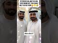 Enjoy Everyday ЁЯдгЁЯШЬЁЯШБ Hamad Funny Comedyfilms Mydubai Youtubeviral Trendingdance Youtube Enjoy Everyday ЁЯдгЁЯШЬЁЯШБ Hamad Funny Comedyfilms Mydubai Youtubeviral Trendingdance Youtube