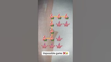 Impossible game ❌️ 😭 #effect #roblox #filter #art #game #games #hard #drawing #duet #emoji