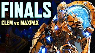 Download lagu The Highest Level StarCraft 2 Finals I've Ever Seen.