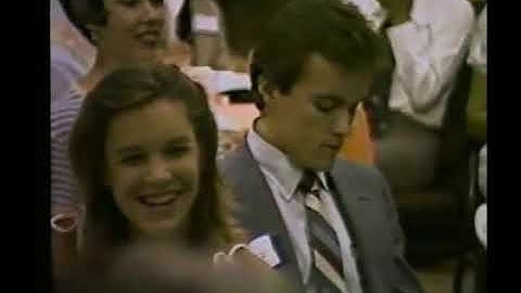 The Challenge to Succeed (Part 4)