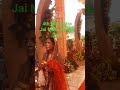 Comment kare Jai Mata Ki #mansa #panchkula #chandigarh #vibes #viral #haryana