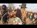 Shule Ft Kwaga Mayiku 0687596024 