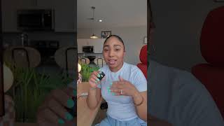 Anxiety has two sides