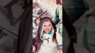 This Is So Funny I Couldnt Stop Laughing  funny doddlersoftiktok funnys duet