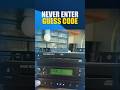 Unlock Your 4500 RDS EON Radio Without Guessing – Fast DIY Guide