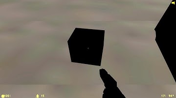 "When the developers are bored they add stuff like this."