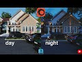 3ds Max &amp; Corona LightMix Creating Stunning Day and Night Renders