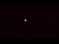 Jupiter et 4 satellites