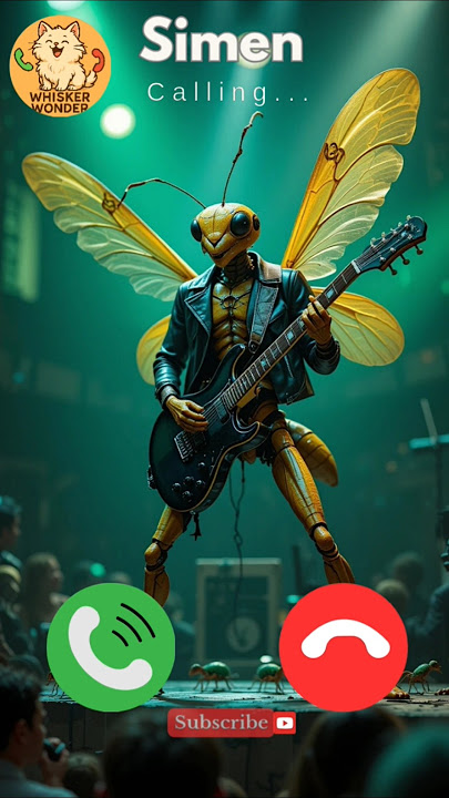 Simen 🤙😺 #ringtone #cat #trending #cutecat #youtubeshorts #viralshort #calling #kitten #dog #heysiri