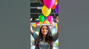 The Fearless Entrepreneur Who Turned Failure into Triumph