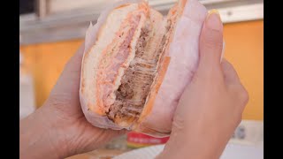 Say Cheese At New York’s Bodega Truck | New York Live TV