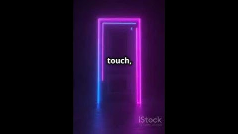 Biometrics The Future of Security! 🔒 #techfuture #facts