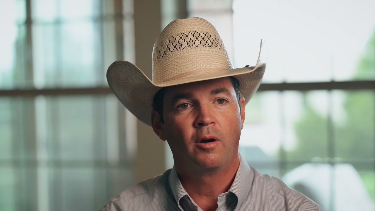 youtube-video-thumbnail