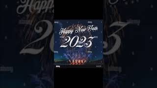 Happy new year 2023 hi-res stock photography and images - Alamy Happy new year 2023 hi-res stock photography and images - Alamy