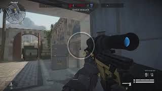 warface epic moments #3