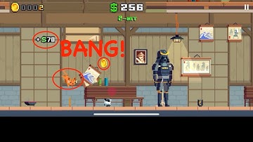 CRASHY CATS GAMEPLAY WALKTHROUGH INTRO iOS IPHONE XR NO COMMENTARY